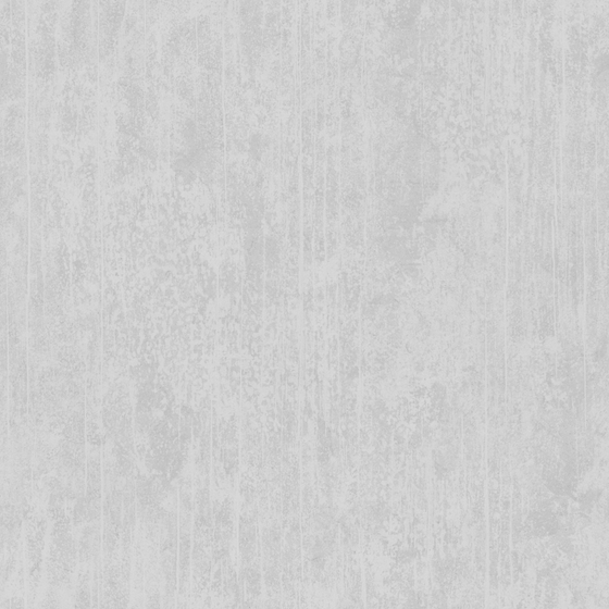 Concrete 3D Model - Beige Material