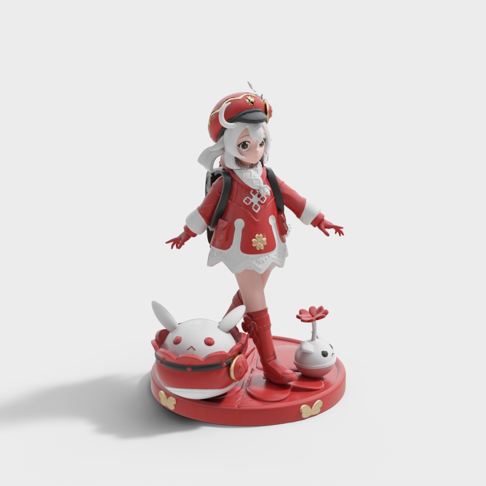 Bàn tay trò chơi hiện đại