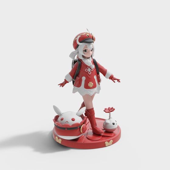 Bàn tay trò chơi hiện đại