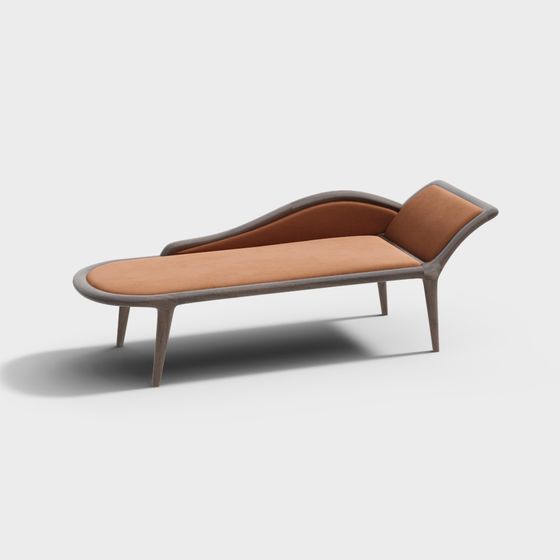 北美黑色榛子女王沙發