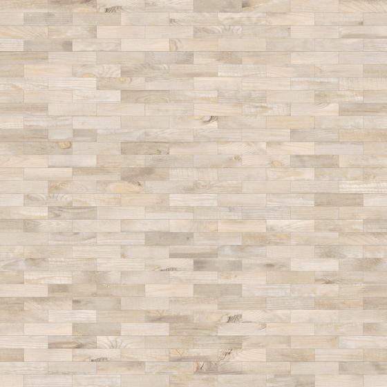 Beige I-Board 3D Model