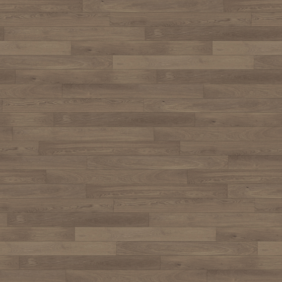 Soft Gray I-board Model -004 for Soft Furnishings