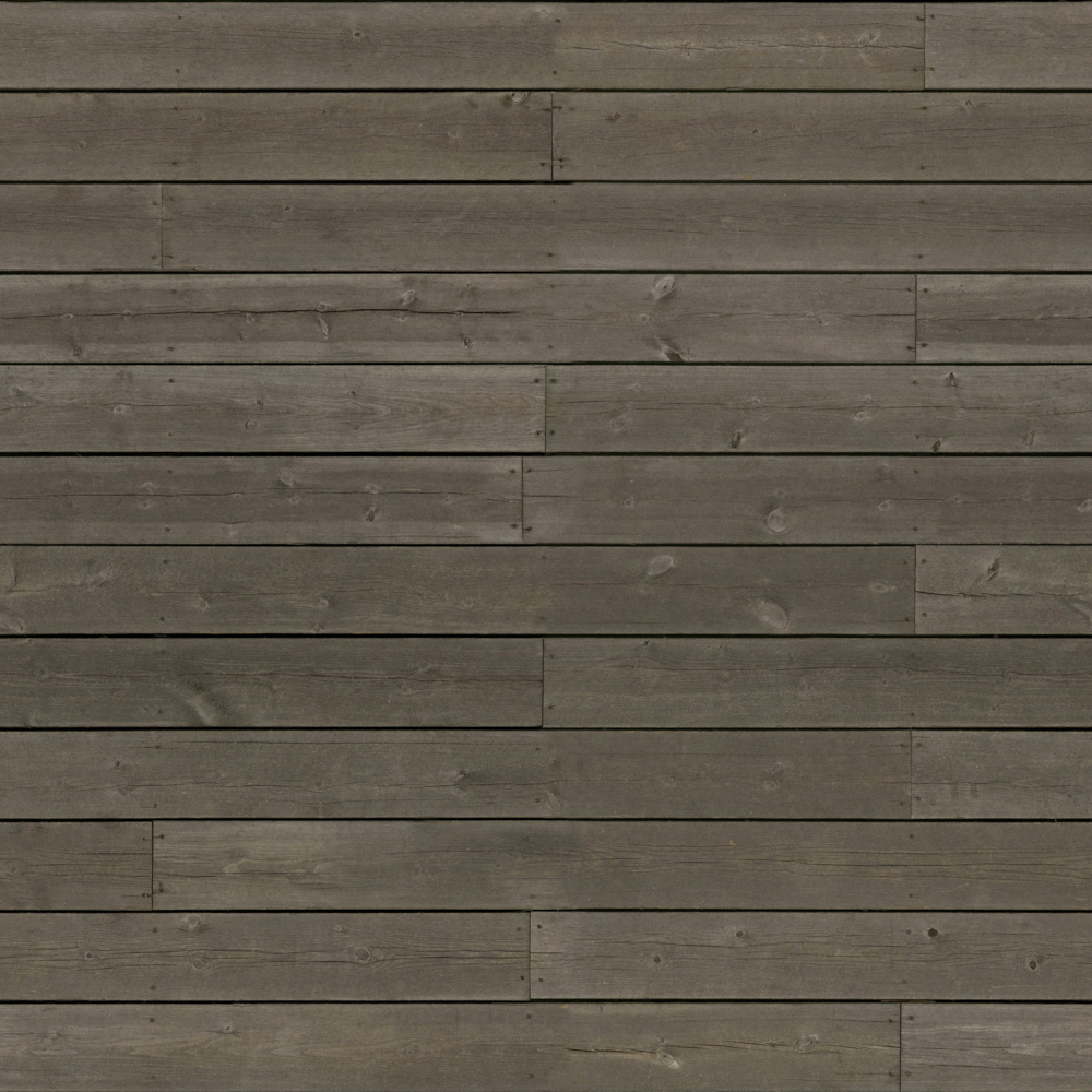 Preservative wood -020