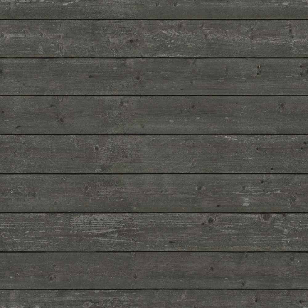 Preservative wood -002