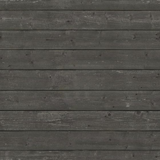 Preservative Wood -002 in Gray