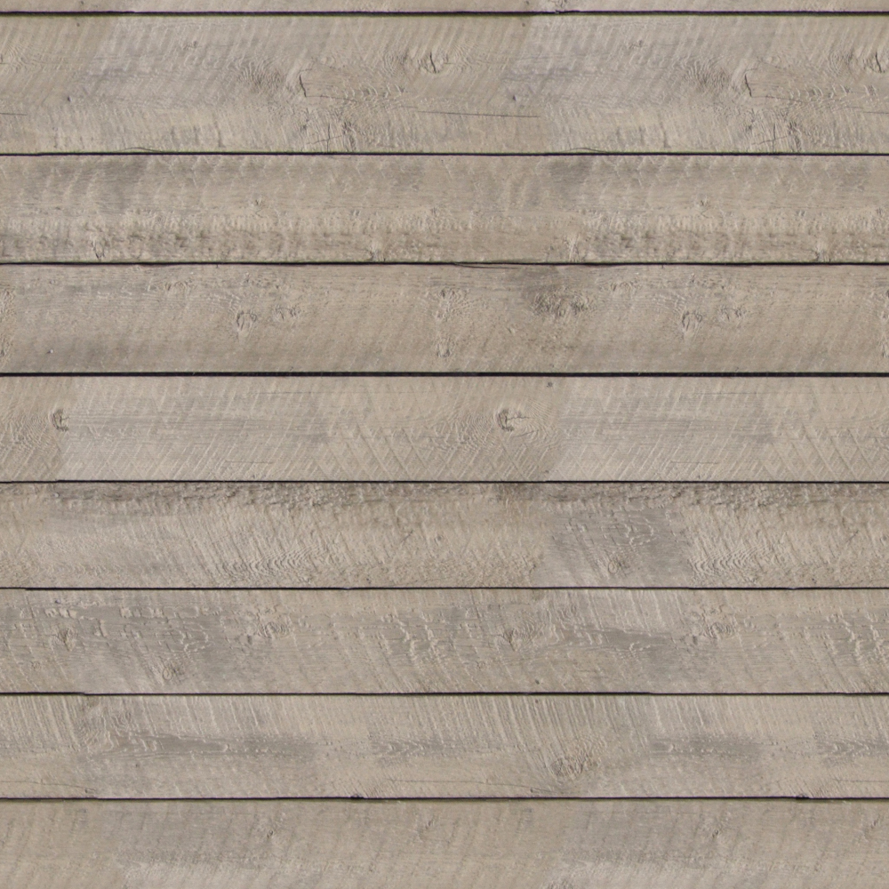 Preservative wood -014