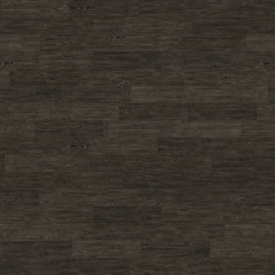 I-board 3D Model in Gray for Soft Decoration