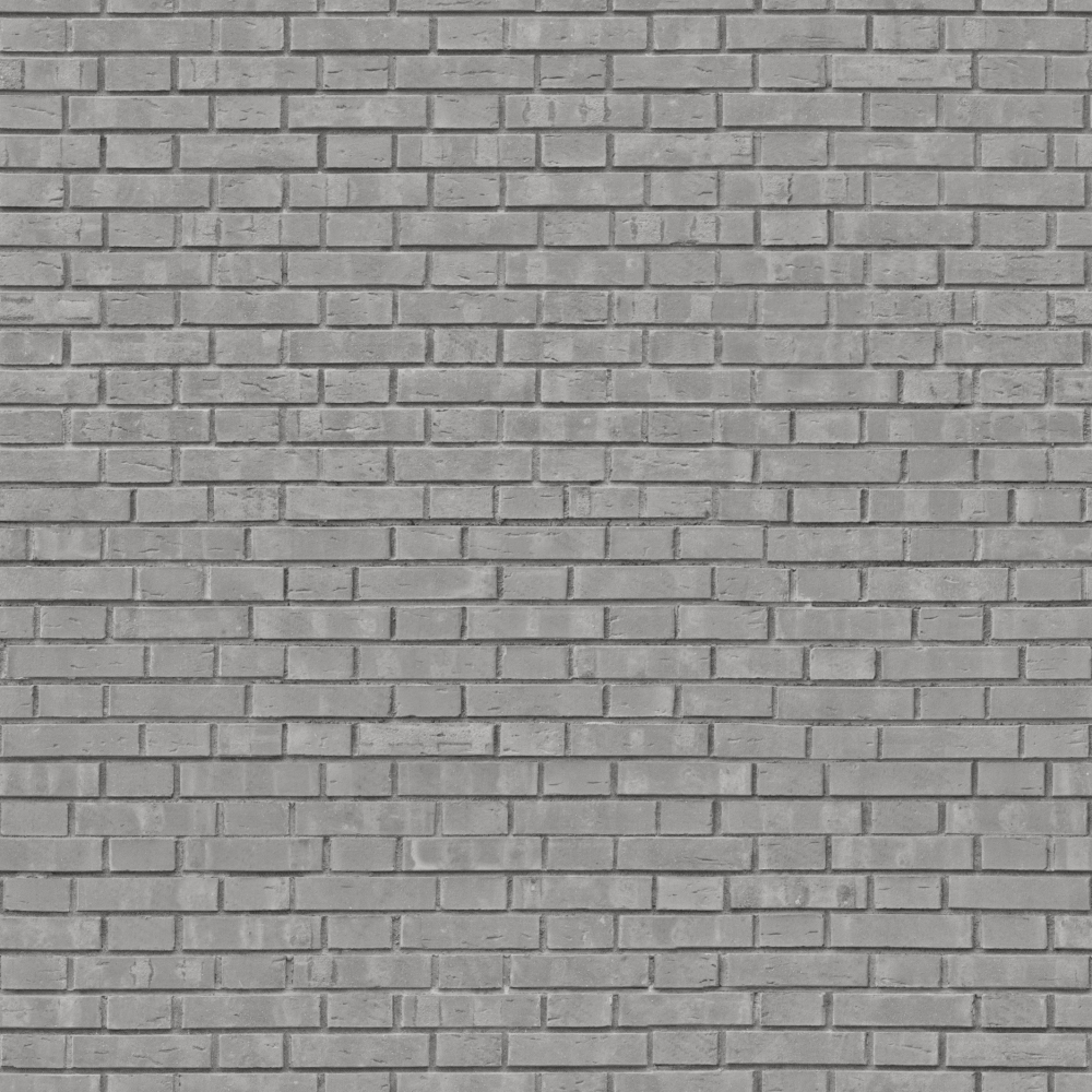 Exterior brick -003