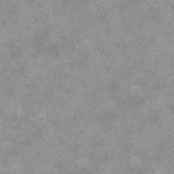 Gray Concrete 001 3D Model