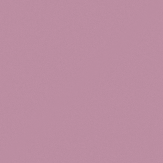 Mixed oil -019