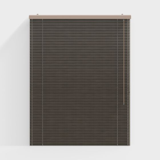 わびさびブラインド