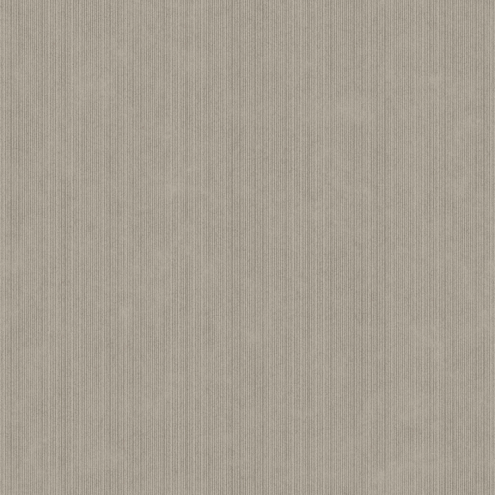 Clear Concrete 3D Model for Modern Designs