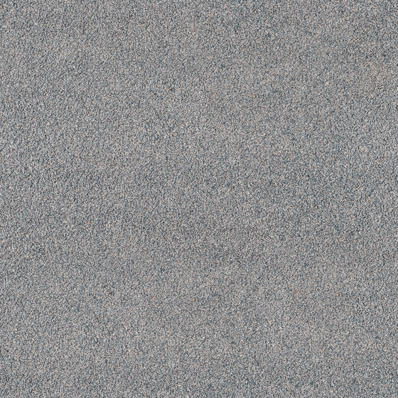 White Rough Concrete Material 3D Model