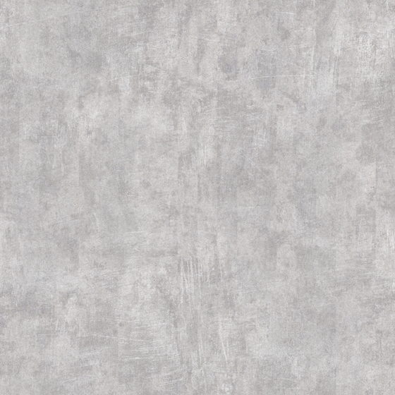 Stylish Beige Concrete 3D Model for Contemporary Spaces
