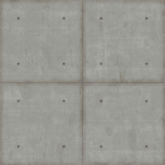 Clear concrete -02