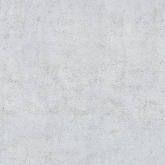 Concrete -027 in Beige