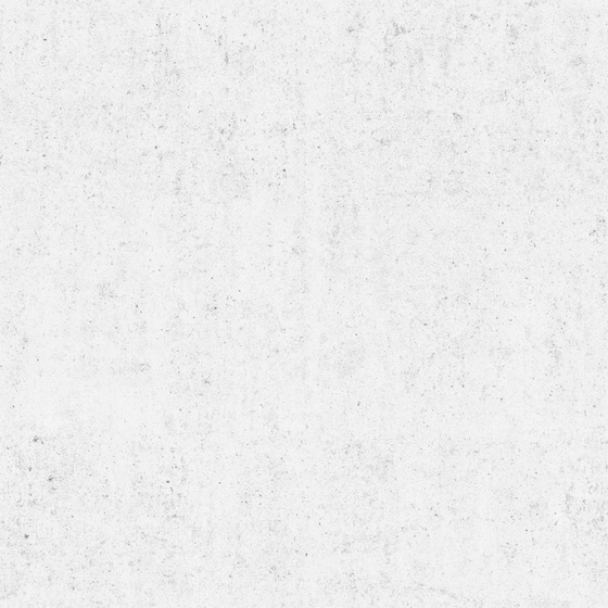 White Concrete Material 3D Model