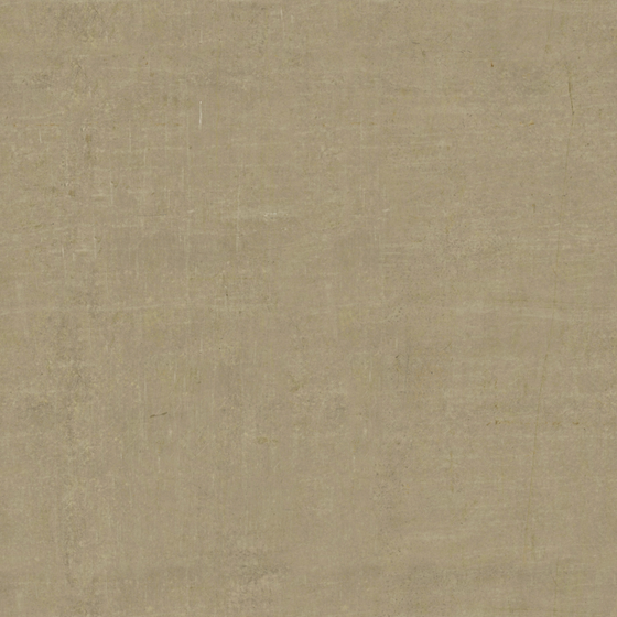 Beige Yellow Concrete 3D Model