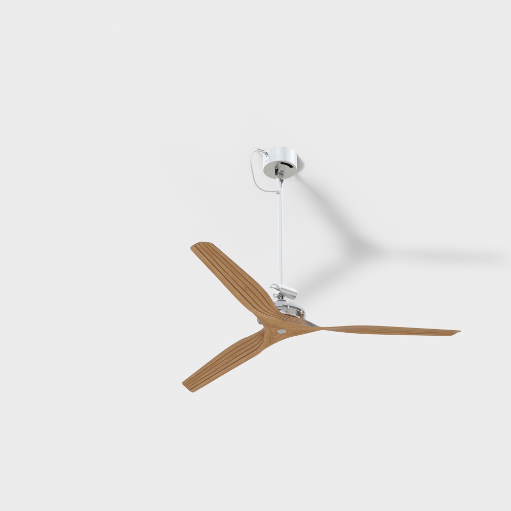 ceiling fan