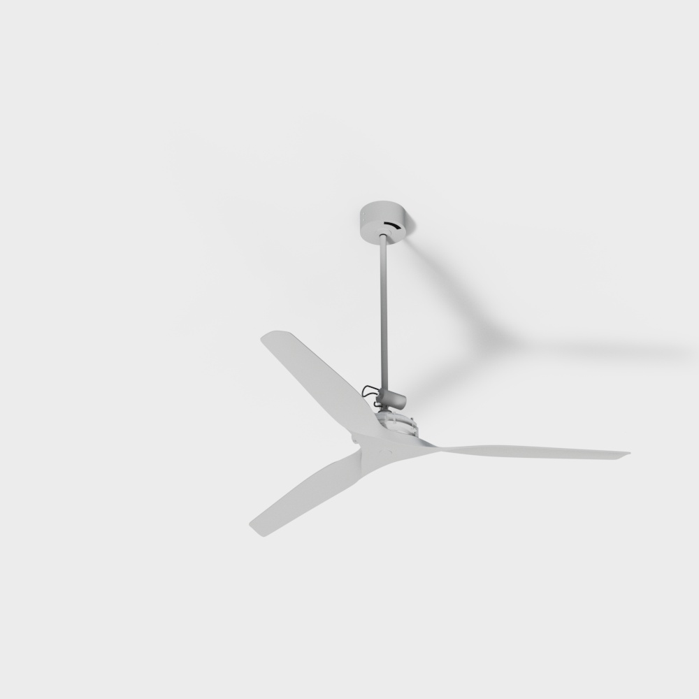 ceiling fan