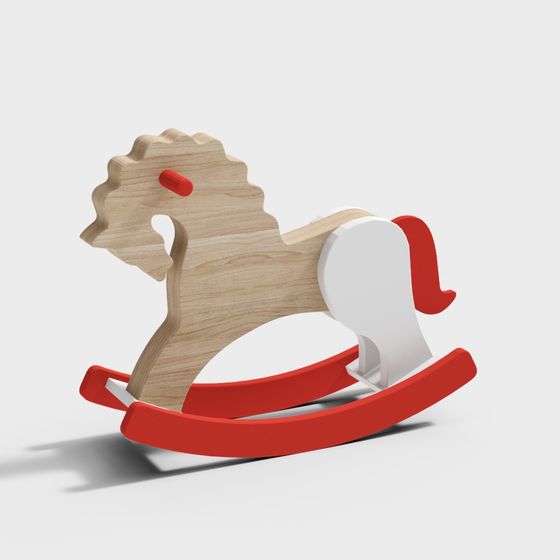 Giocattoli per bambini