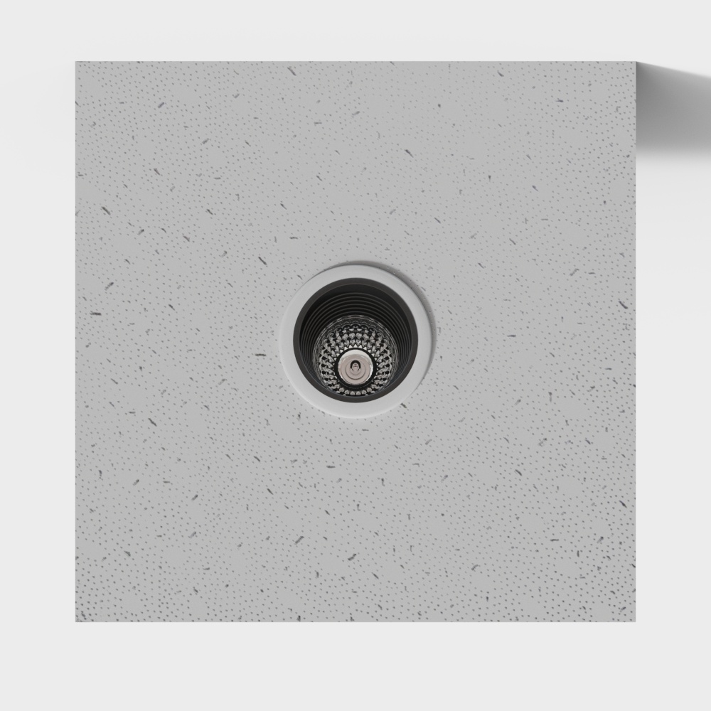 Change the air outlet