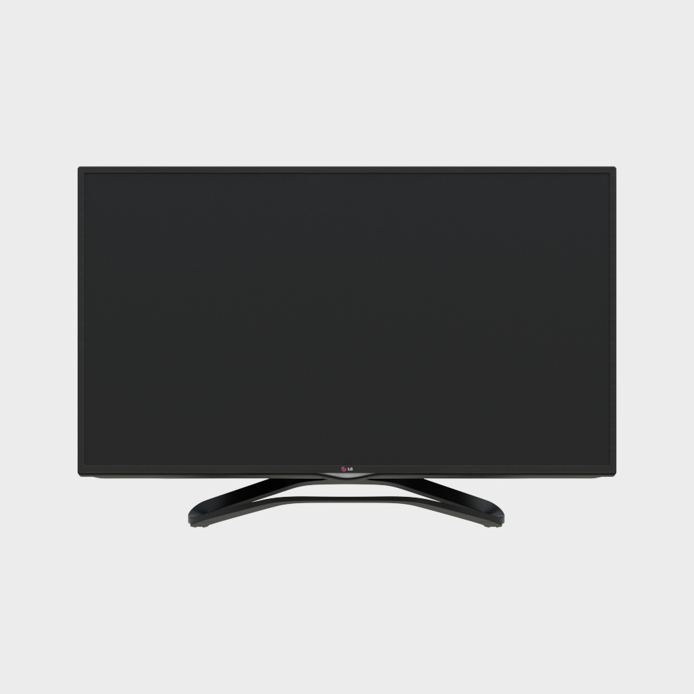 Attrezzature audio e video per interni