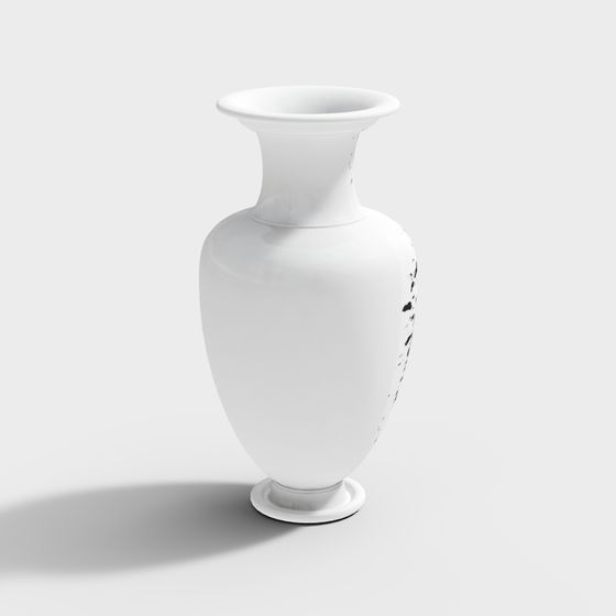 เฟอร์นิเจอร์บาร์