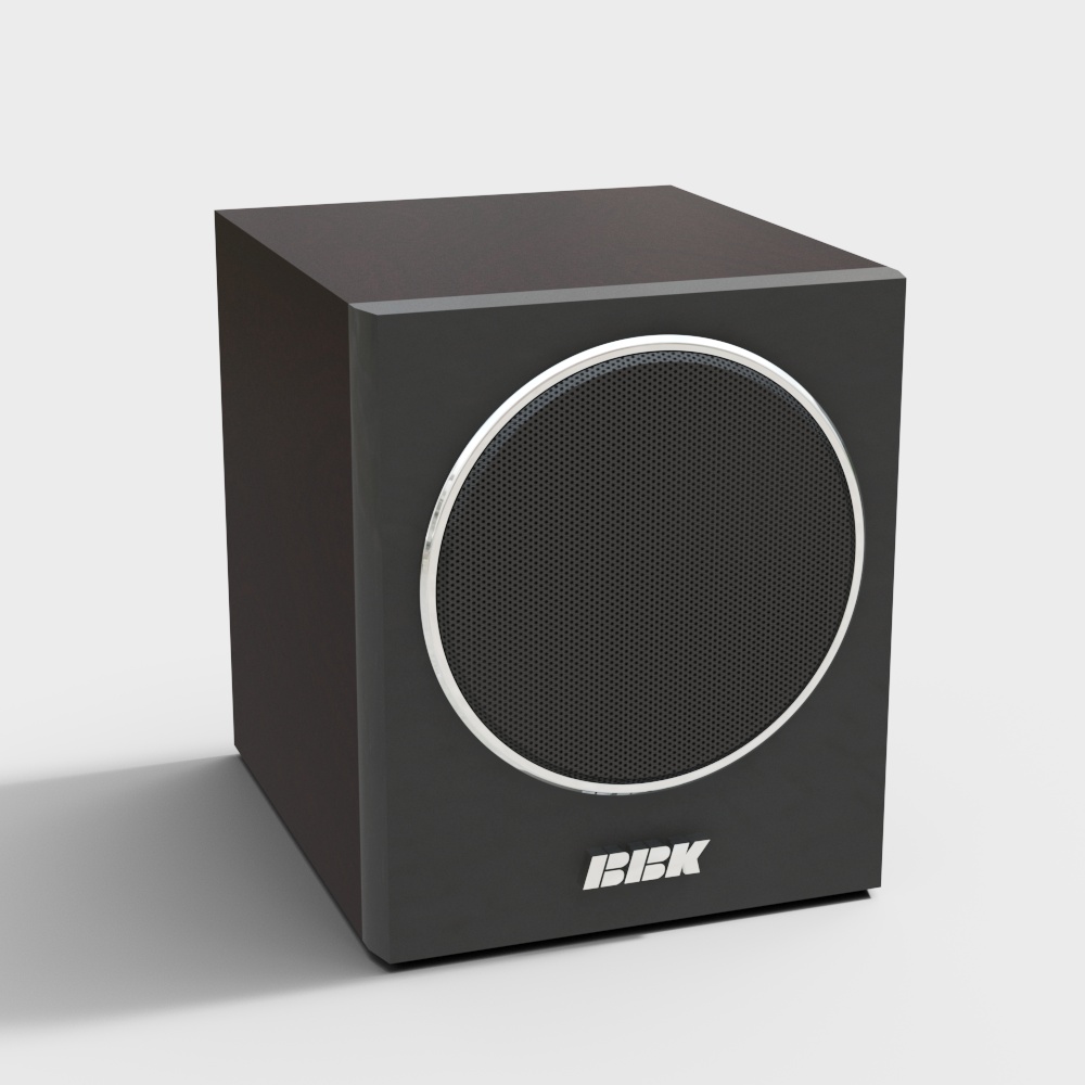 실내 오디오 및 비디오 장비