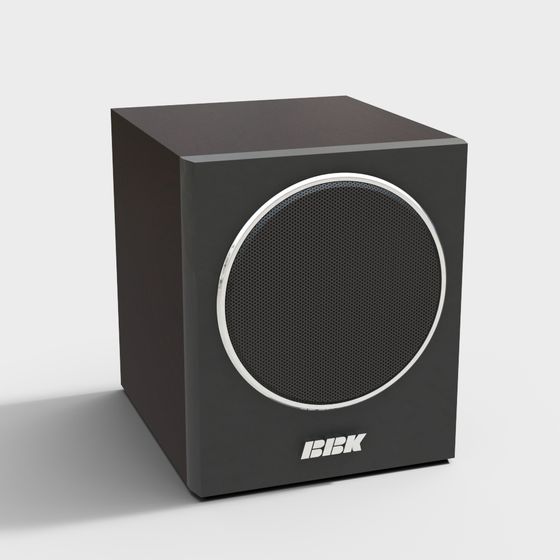 실내 오디오 및 비디오 장비