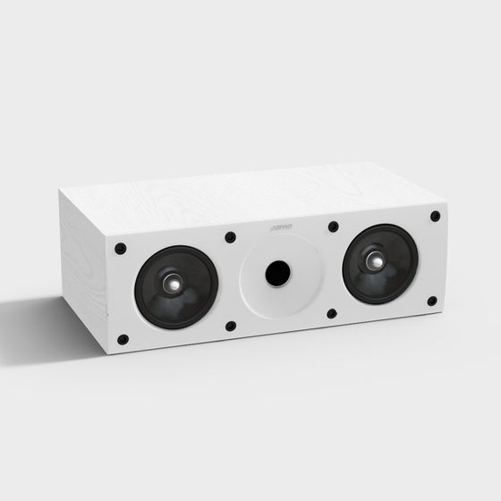 Équipement audio et vidéo intérieur