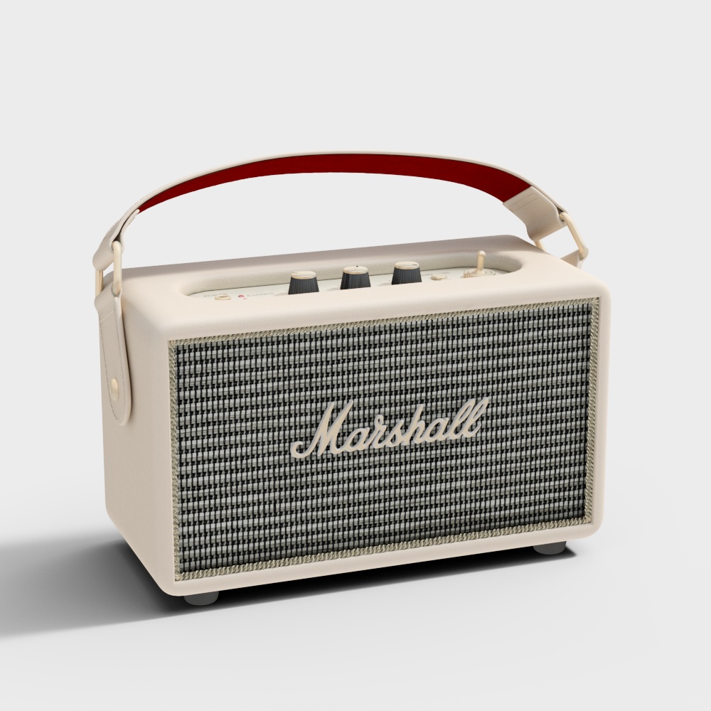 실내 오디오 및 비디오 장비