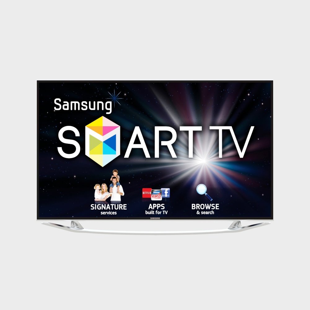 Indoor audio and video equipment