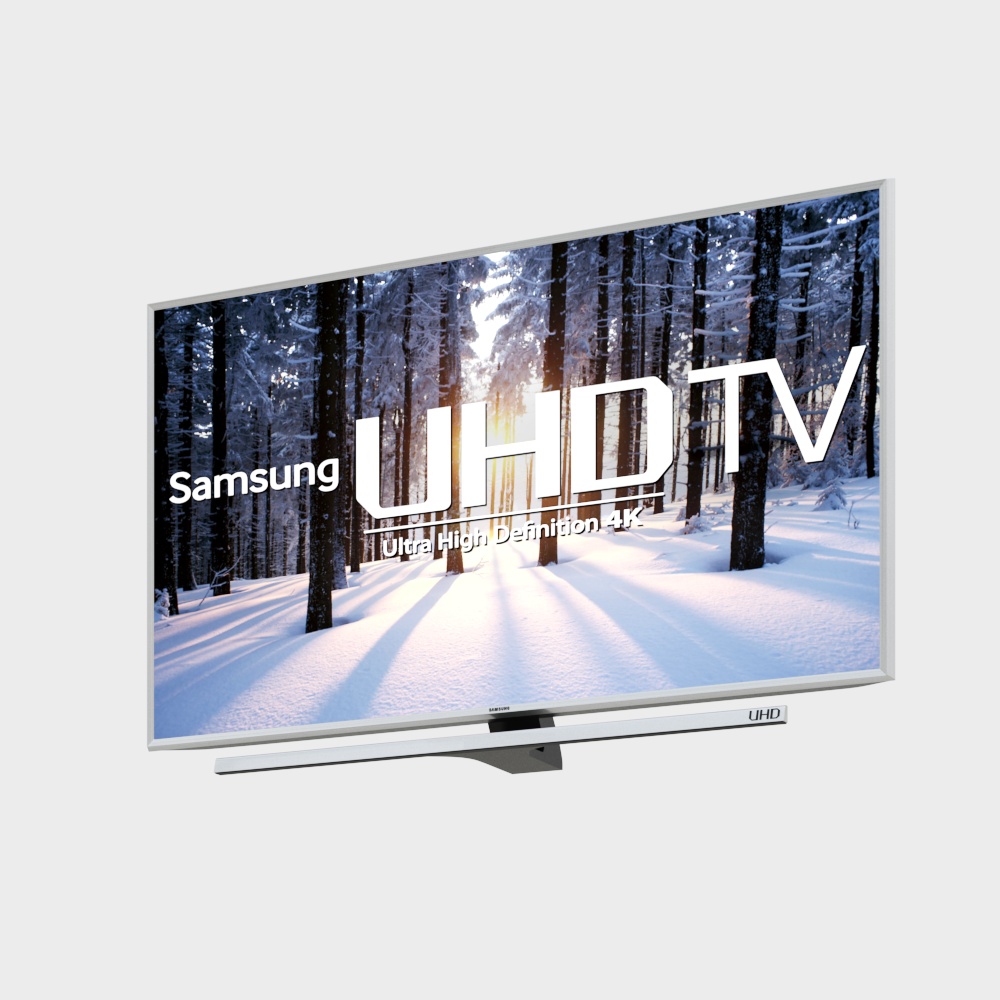 Indoor audio and video equipment