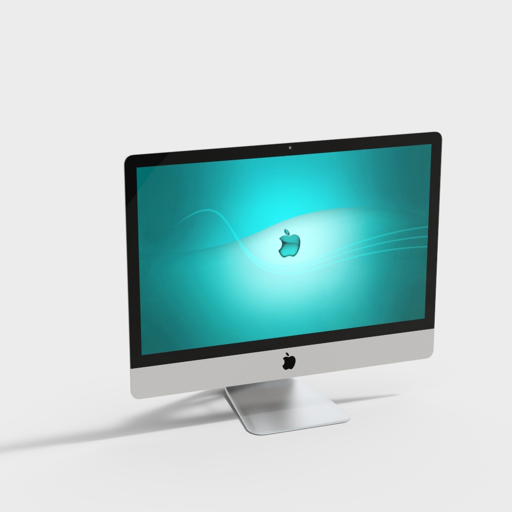 Indoor audio and video equipment