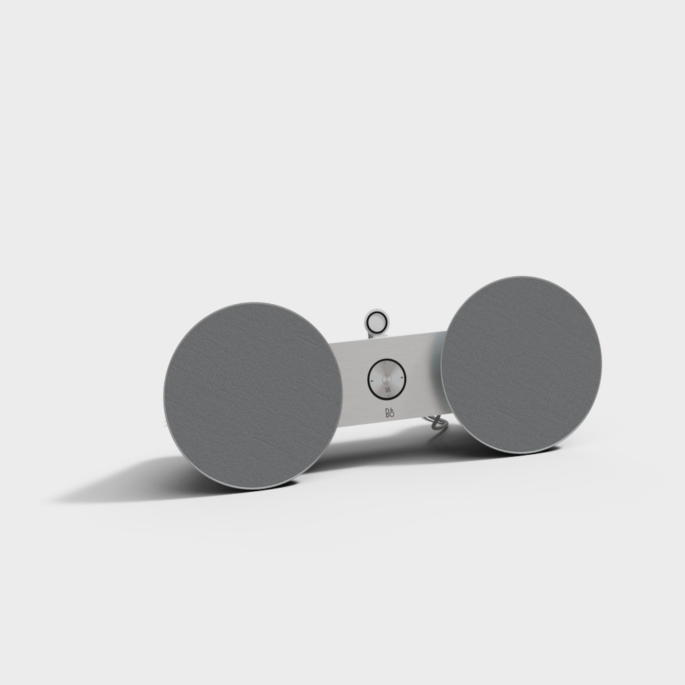 Attrezzature audio e video per interni