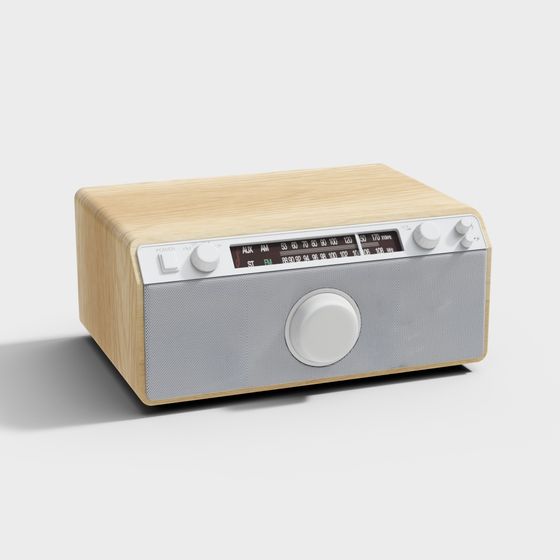 실내 오디오 및 비디오 장비