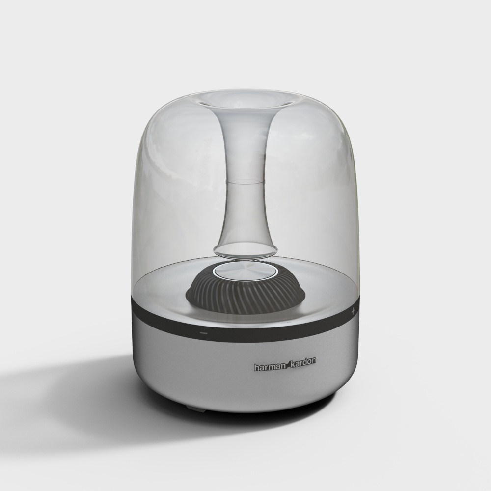 air purifier
