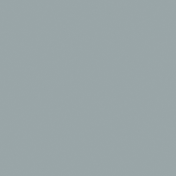 Frosted Glass Material 3D Model in Soft White