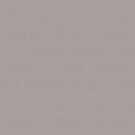 Beige Glass Brick 3D Model for Modern Interiors