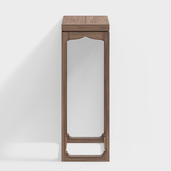 Support à fleurs NH2490