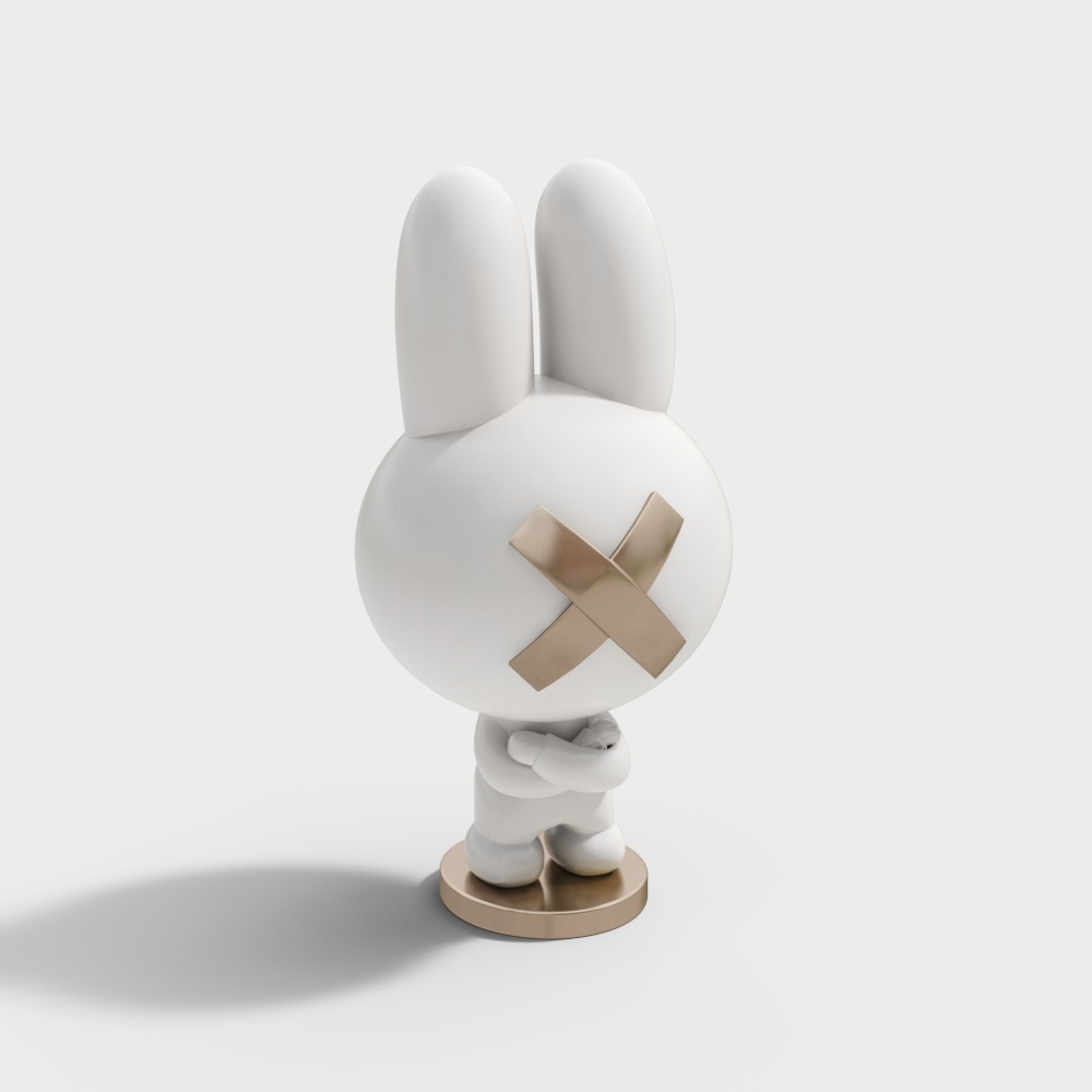 Furniture for display