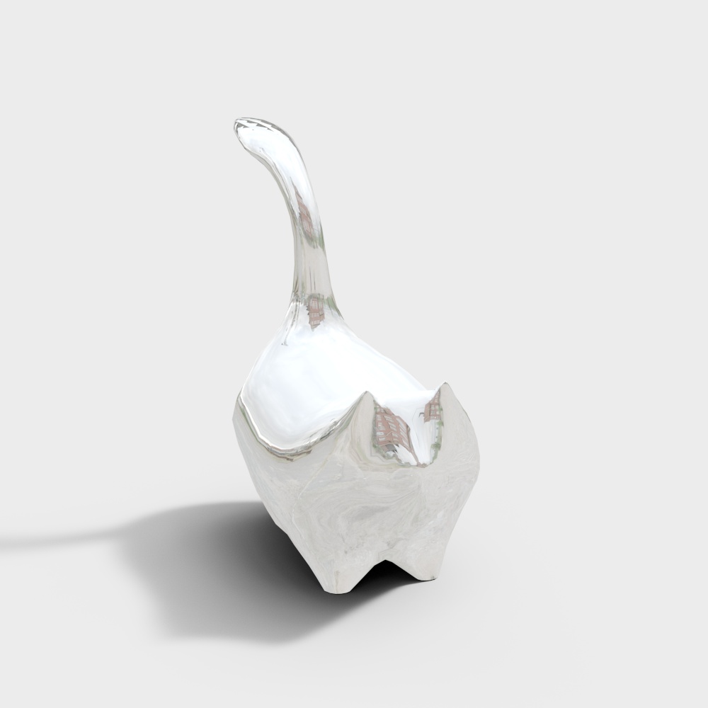 Furniture for display