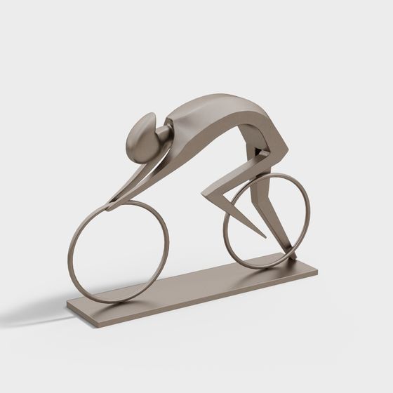 ディスプレイ用家具