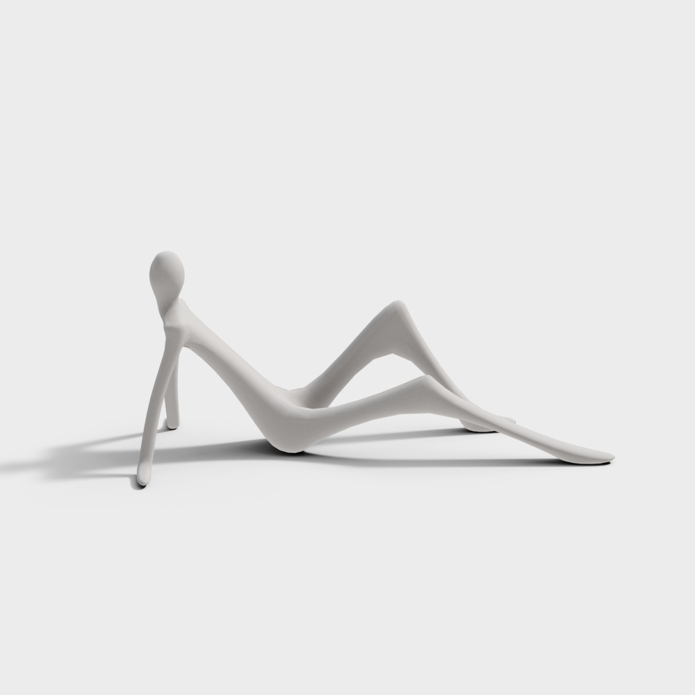 Furniture for display