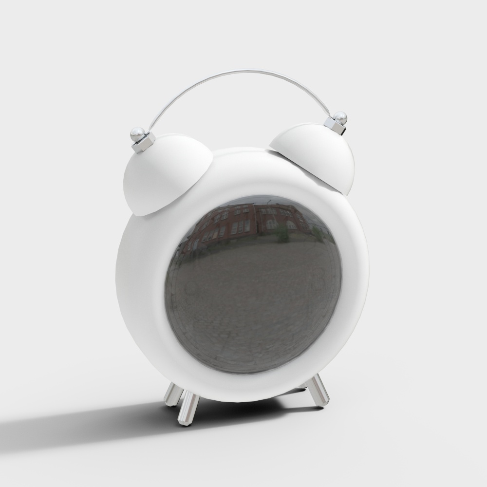 Furniture for display