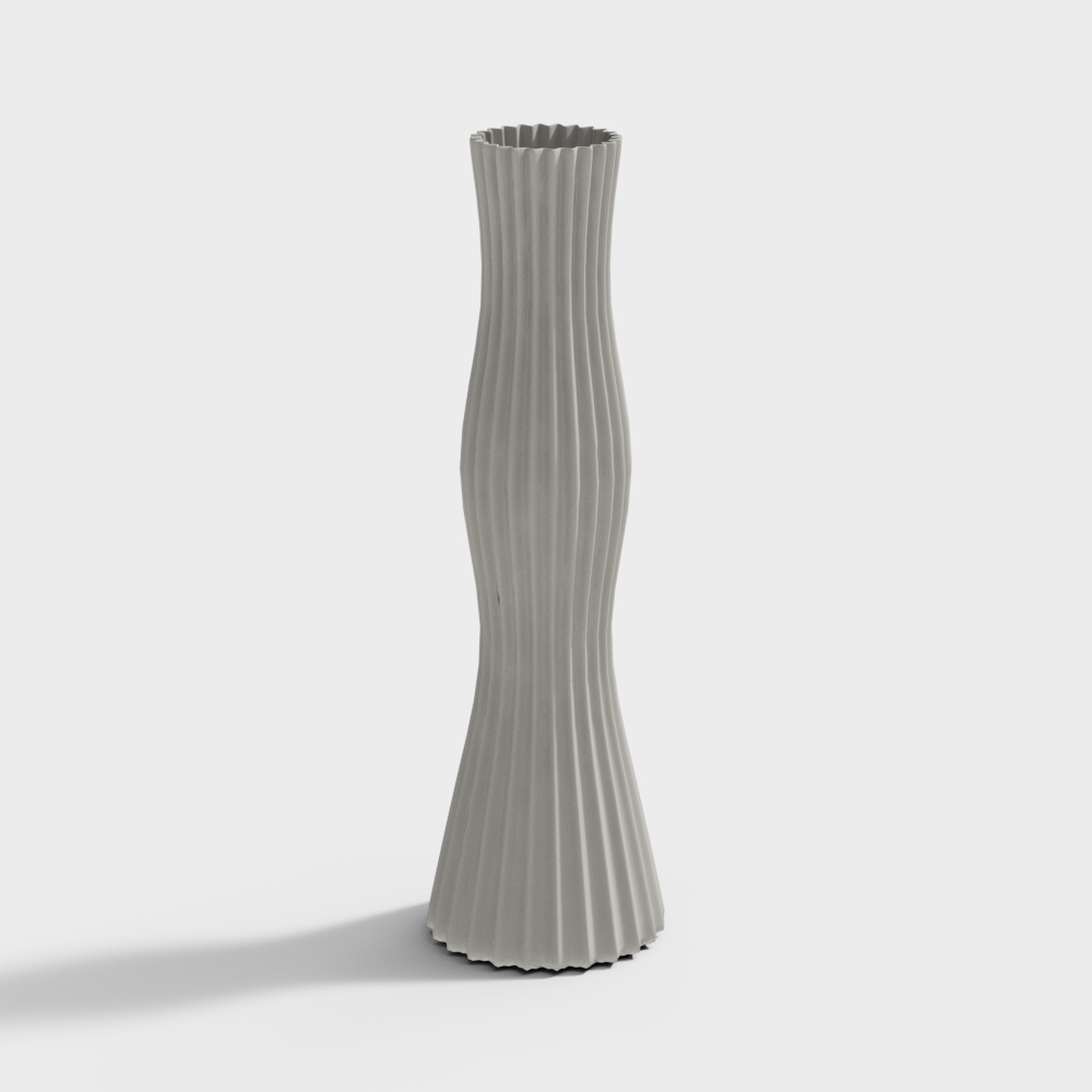 Furniture for display