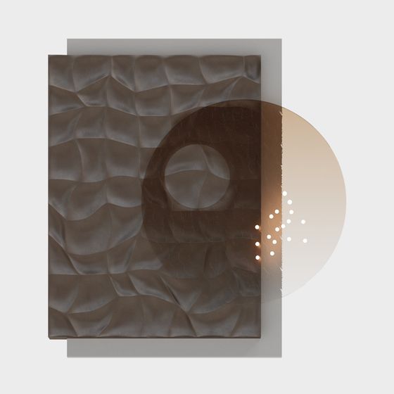 Декоративные картины