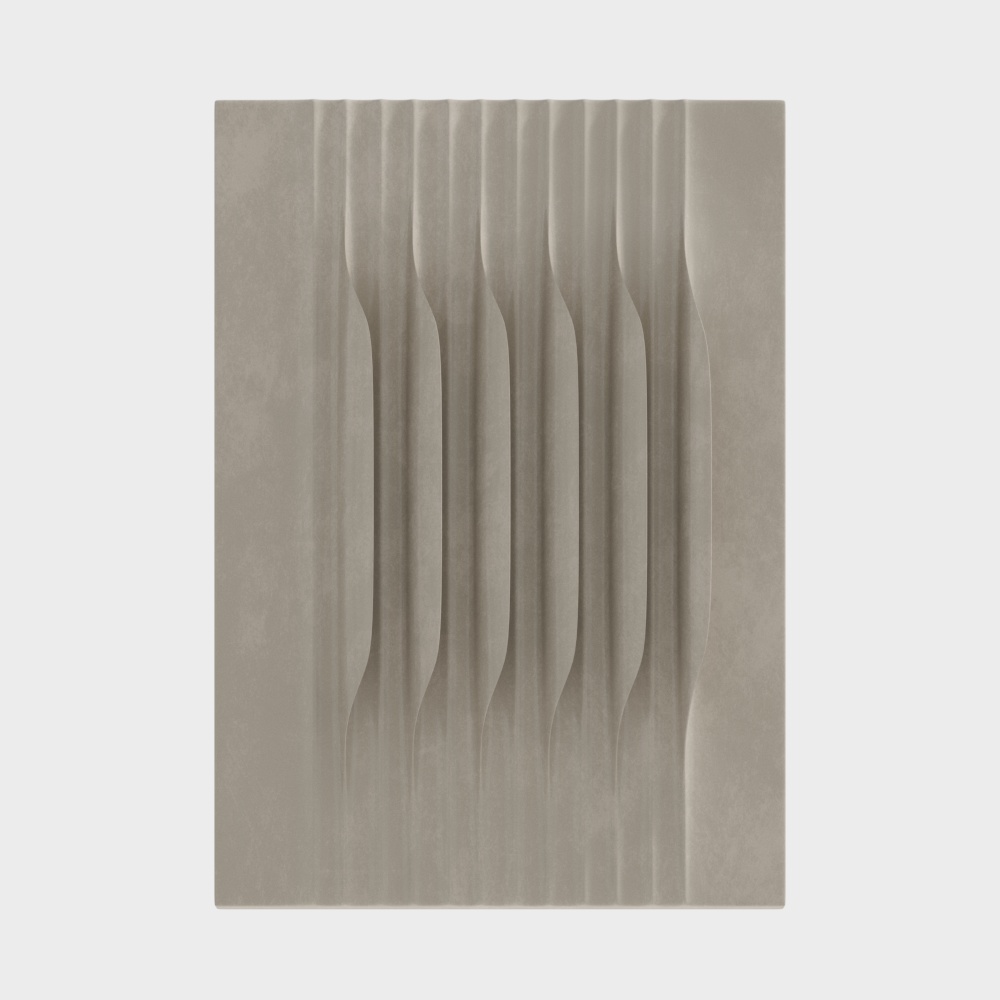 Декоративные картины