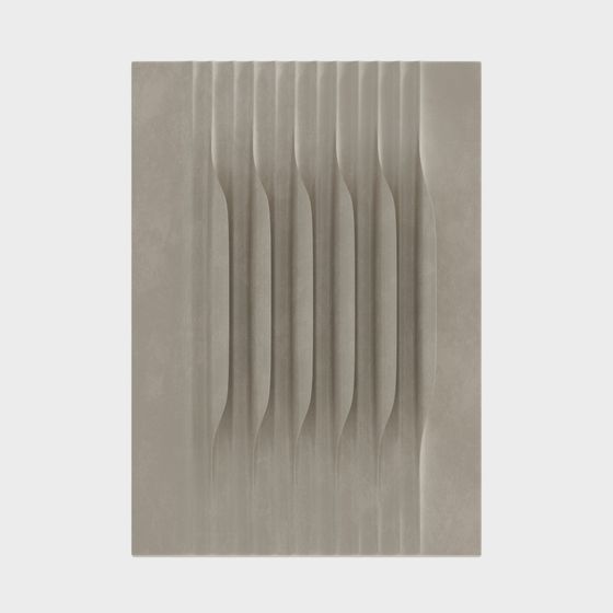 Декоративные картины